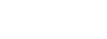 Shiralizadeh
(Shirani)